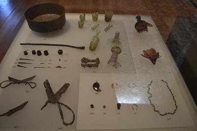 chlem19a image