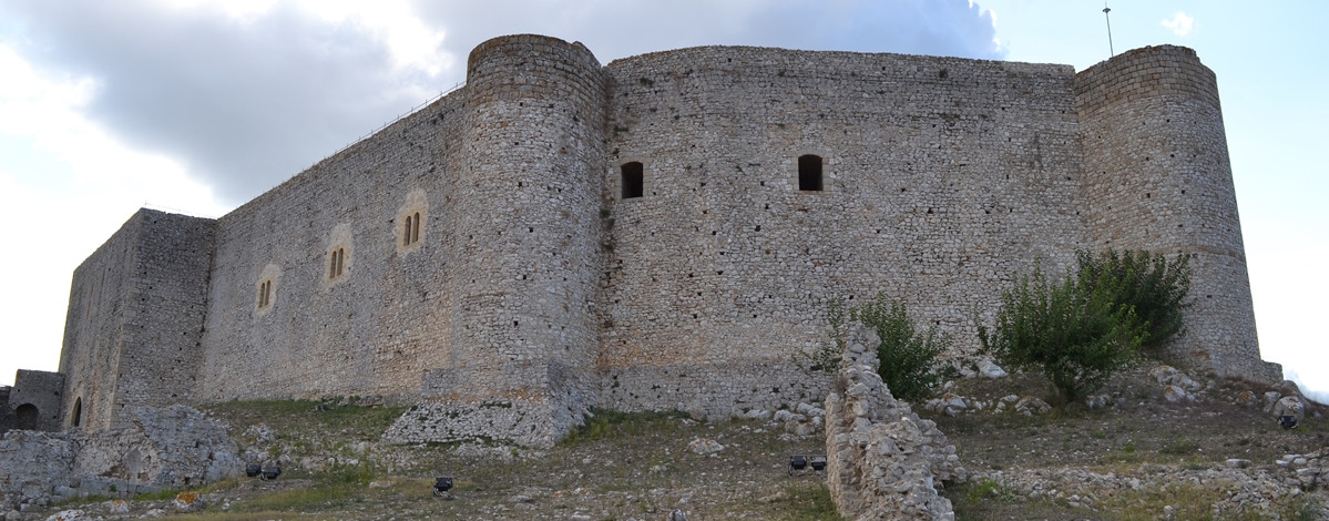 Chlemoutsi