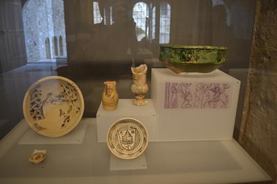 chlem21a image