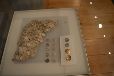 chlem22a image
