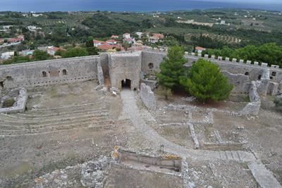 chlem24a image
