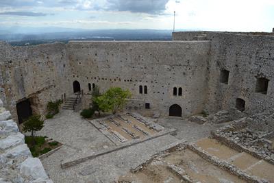 chlem26a image