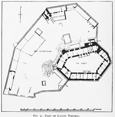 chlem31a image