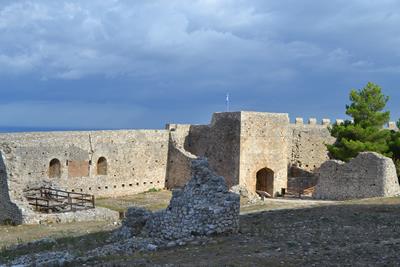 chlem5a image