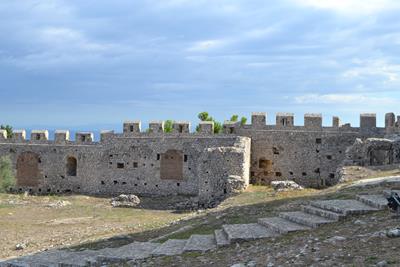 chlem6a image