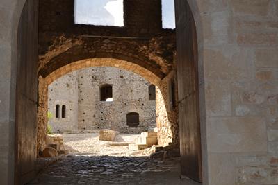 chlem8a image