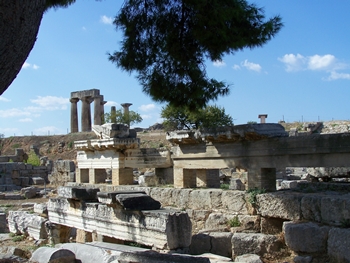 corinth12 image