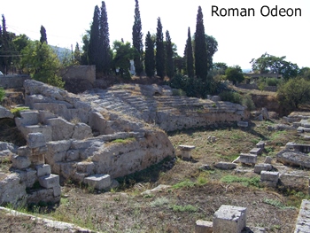 corinth13 image