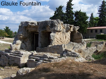 corinth2 image