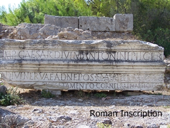 corinth4 image