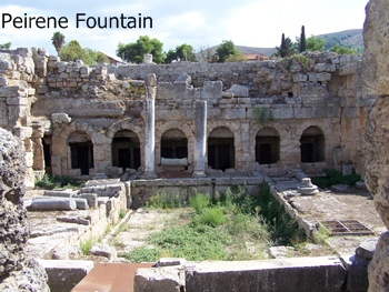 corinth5 image