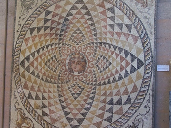 corinth7 image