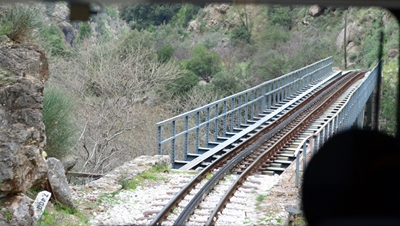 diako5 image