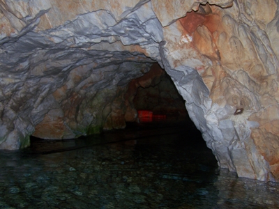diros10 image