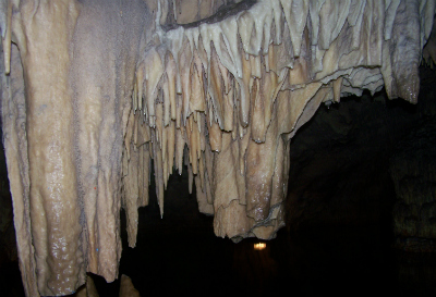 diros9 image