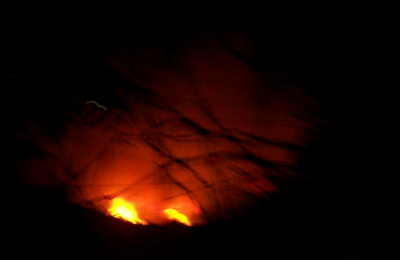 fire2013a image