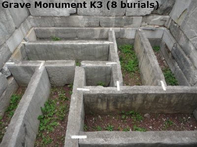 grave1 image