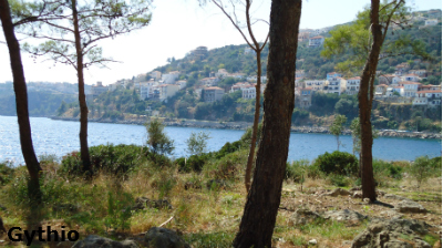 gythio1 image