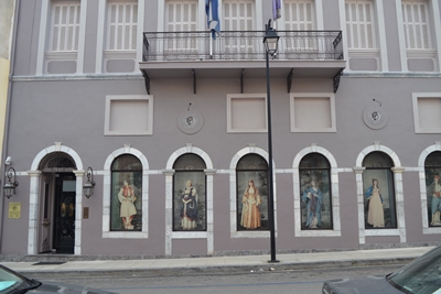 kal11 image