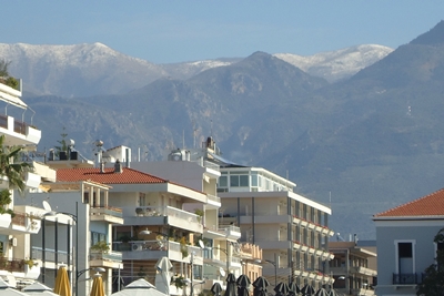 kal8 image