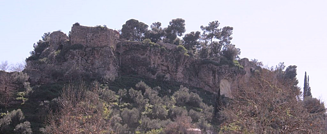 Kalamata