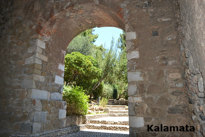 kalamata2a image