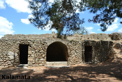 kalamata5a image