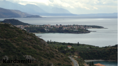 kardamili1 image