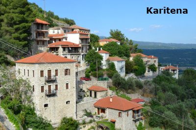karitena2a image