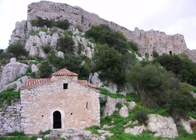 karitena4a image