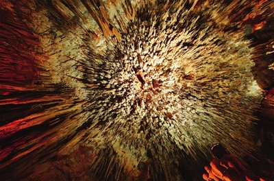 kastania3a image