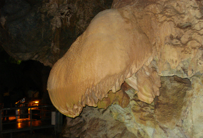 kastria3 image