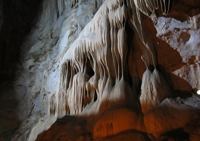kastria7 image