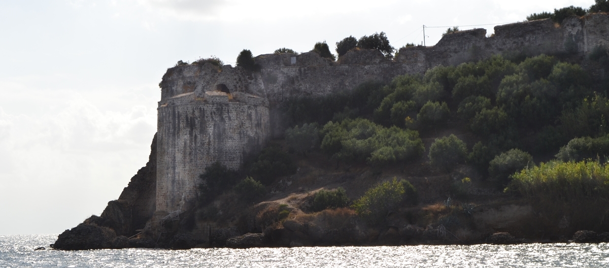 Koroni
