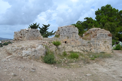 koroni11 image