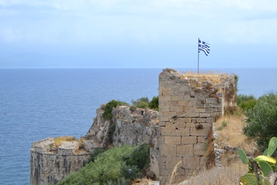 koroni14 image