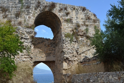 koroni17 image