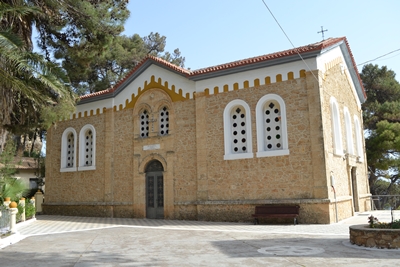 koroni18 image