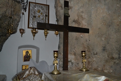 koroni20 image