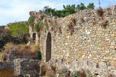 koroni6 image