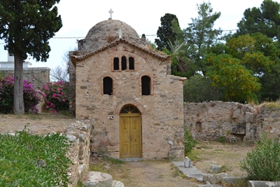 koroni9 image