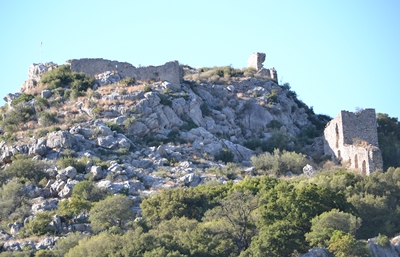 krebeni2 image