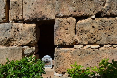 kyparissia10 image