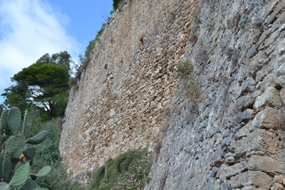 kyparissia11 image