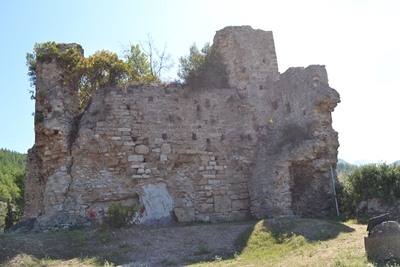 kyparissia12 image