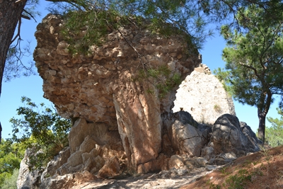 kyparissia2 image