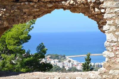kyparissia3 image