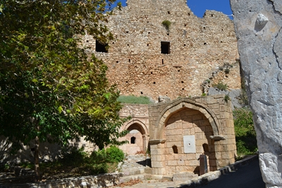 kyparissia6 image