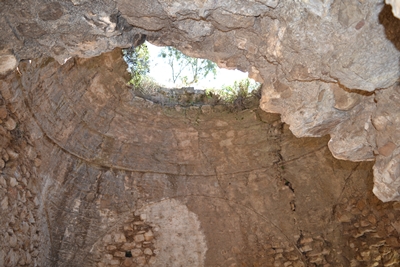 kyparissia7 image