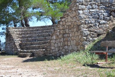 kyparissia9 image